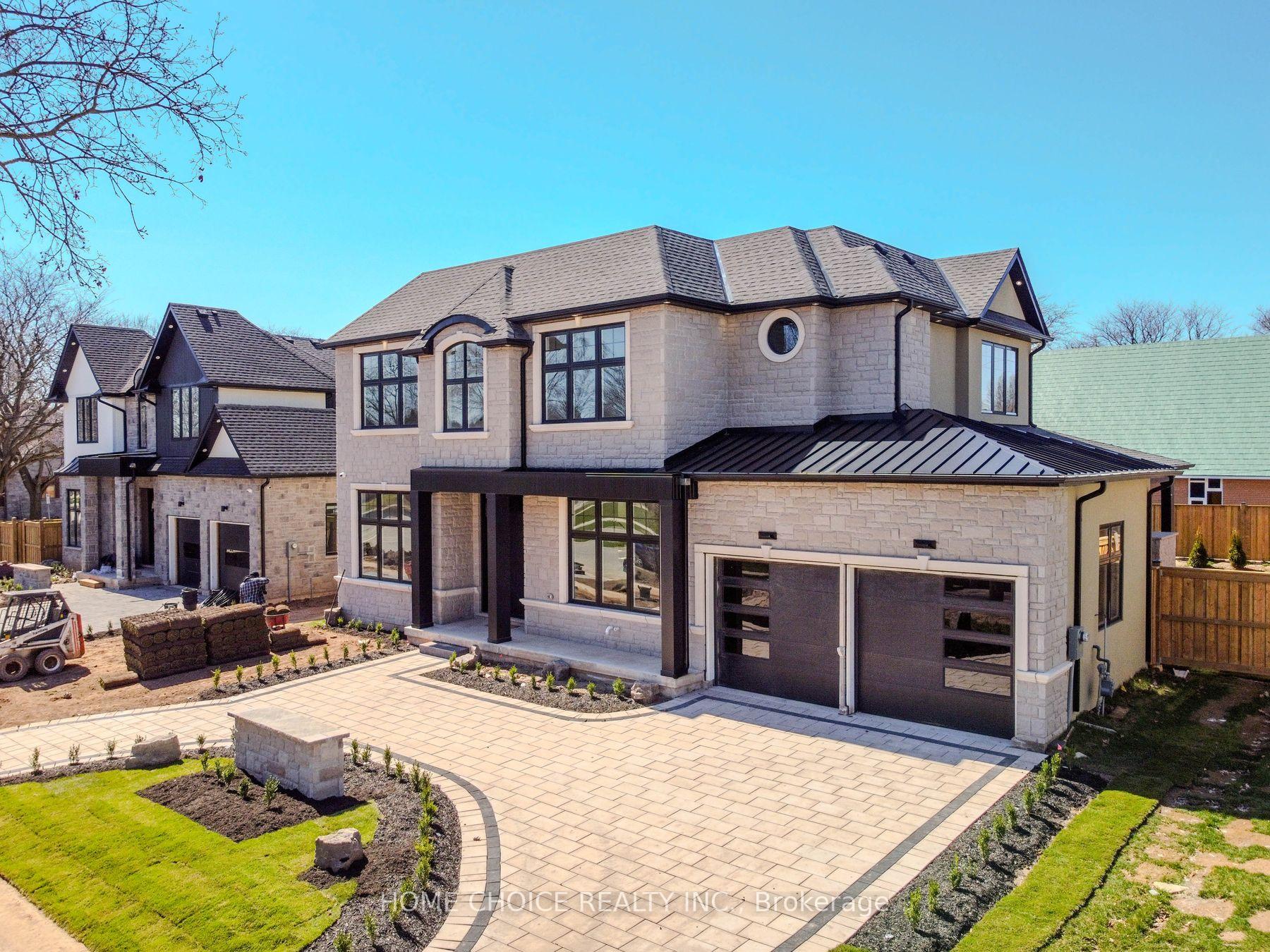 302 Tuck Drive Burlington Ontario Canada Sale residential SHANNON MCCOUBREY RE/MAX Escarpment Realty Inc., Brokerage*