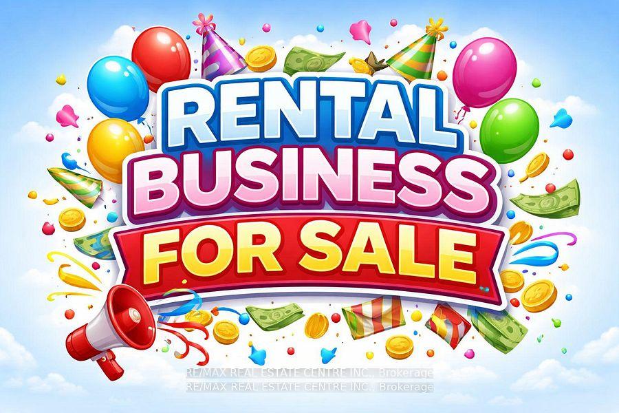 1512 - 3136 Mavis Road Mississauga Ontario Canada Sale commercial A. Q. Mufti RE/MAX Real Estate Centre Inc., Brokerage*