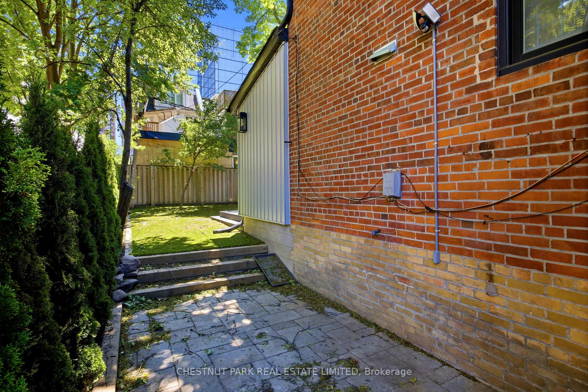 4 Bedroom Single Family Home/House's Image 45
