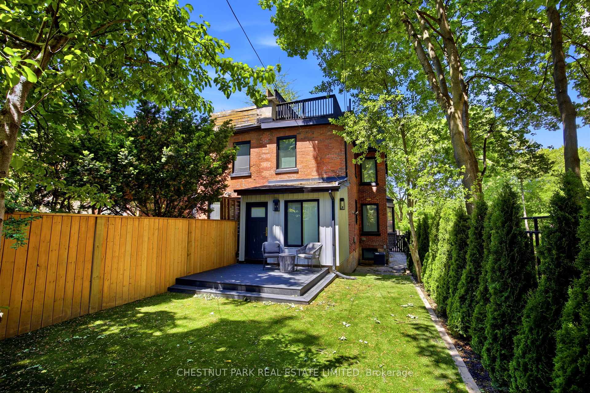 4 Bedroom Single Family Home/House's Image 44