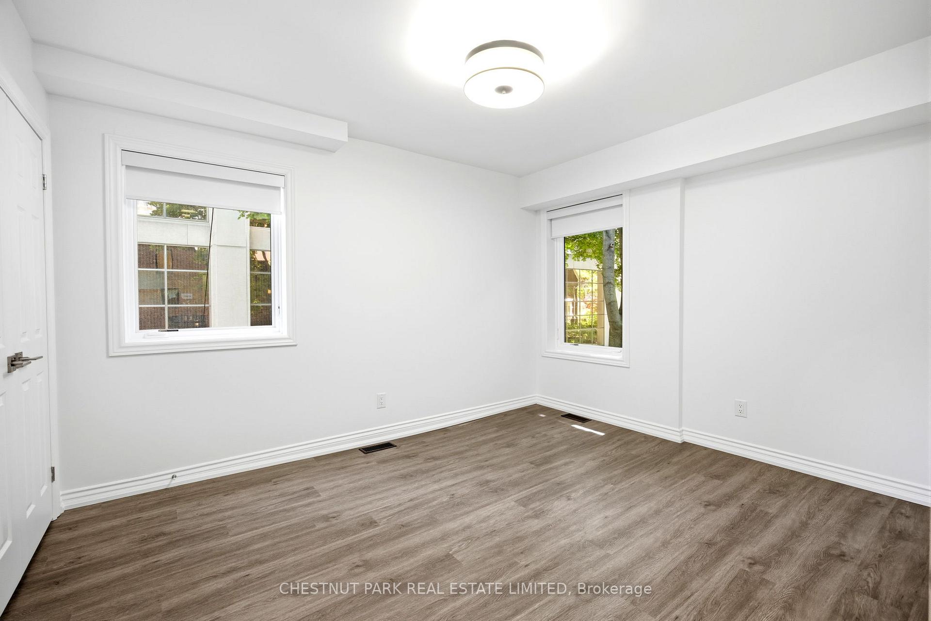 4 Bedroom Single Family Home/House's Image 23