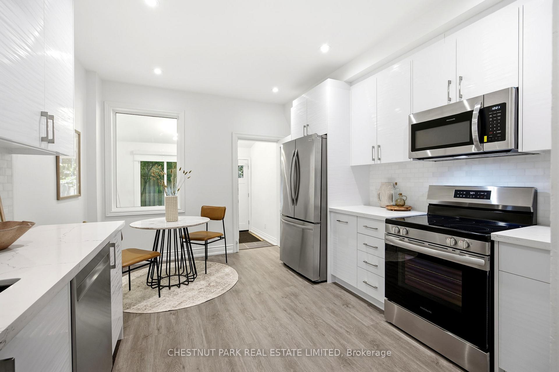 4 Bedroom Single Family Home/House's Image 12