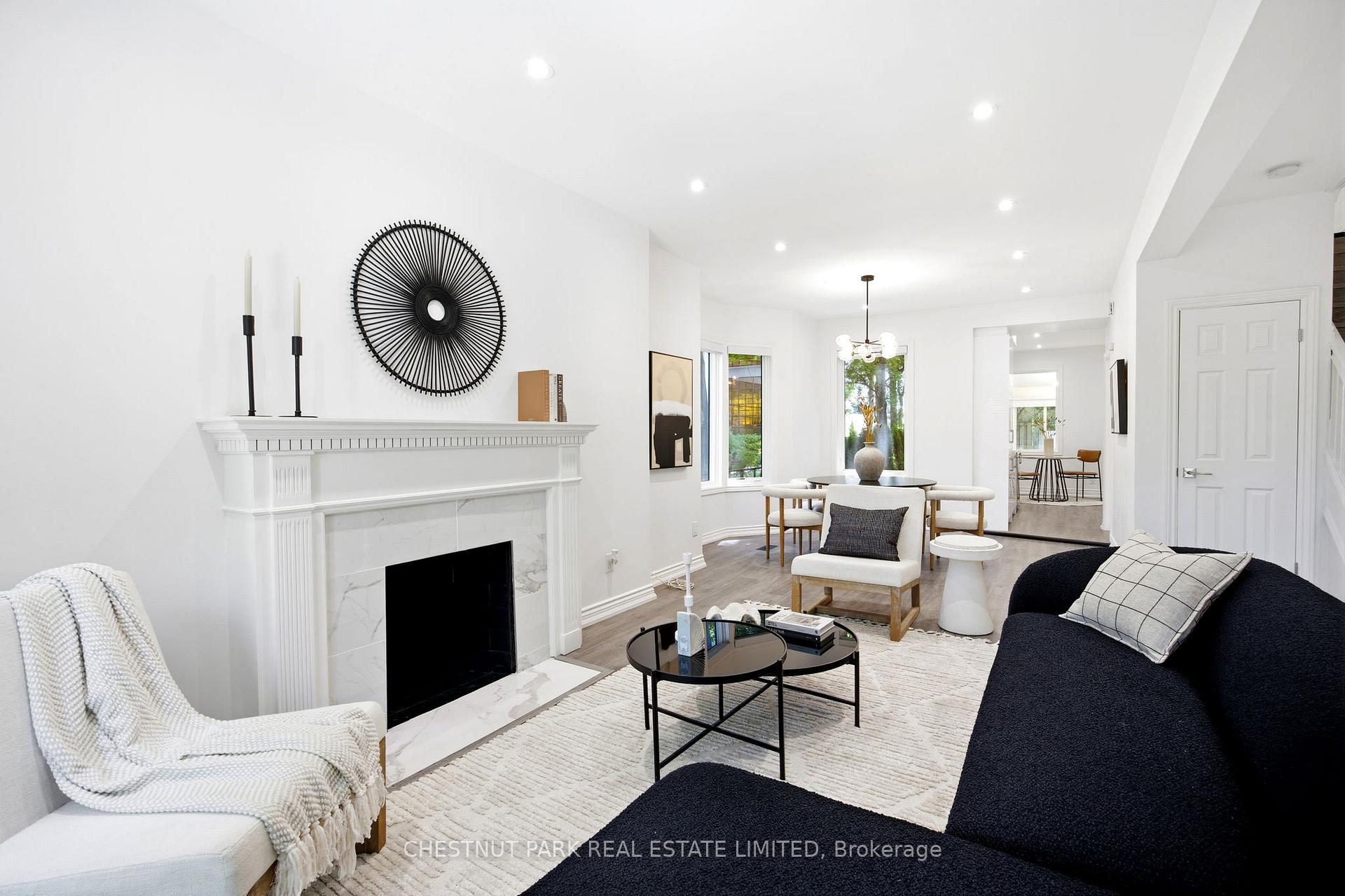 4 Bedroom Single Family Home/House's Image 8