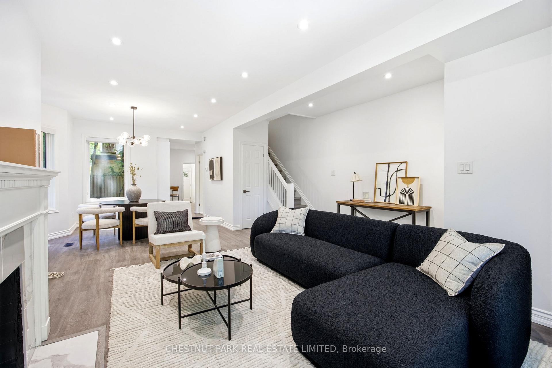 4 Bedroom Single Family Home/House's Image 7