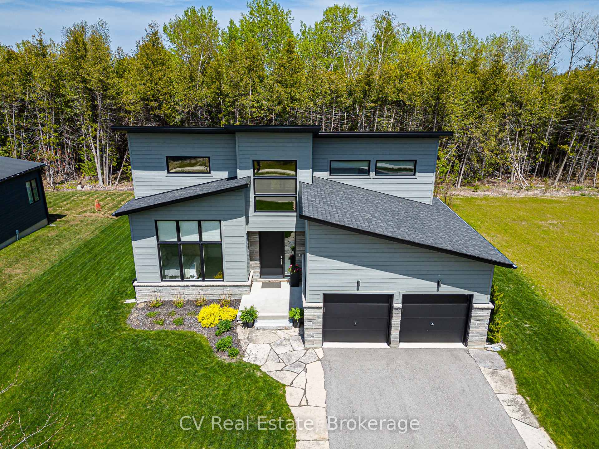 113 Tekiah Road Blue Mountains Ontario Canada Sale residential   The Picot Team - Chestnut Park Real Estate Brokerage