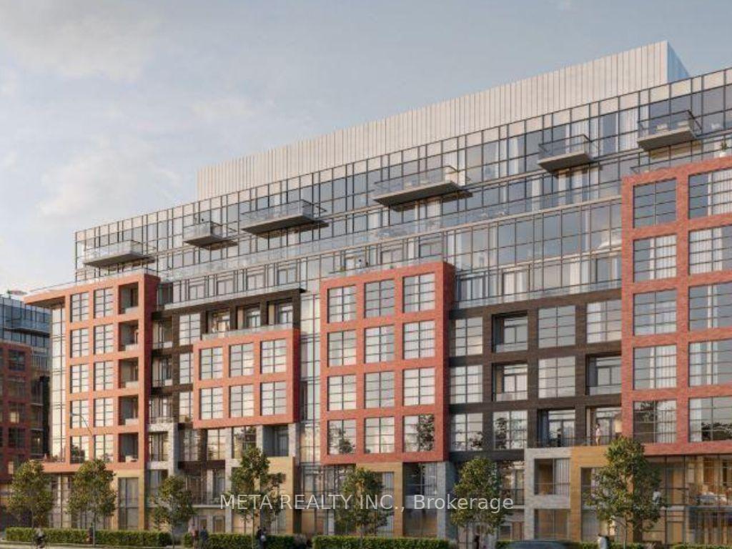 416 - 1635 Military Trail Toronto Ontario Canada Rented residential Varun Sirohi HomeLife Superstars Real Estate Ltd., Brokerage*