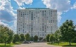 #601 - 2627 Mccowan Road Toronto Ontario Canada Rent residential Sudharshan Muthu, CPA, CGA Century 21 Titans Realty Inc., Brokerage *