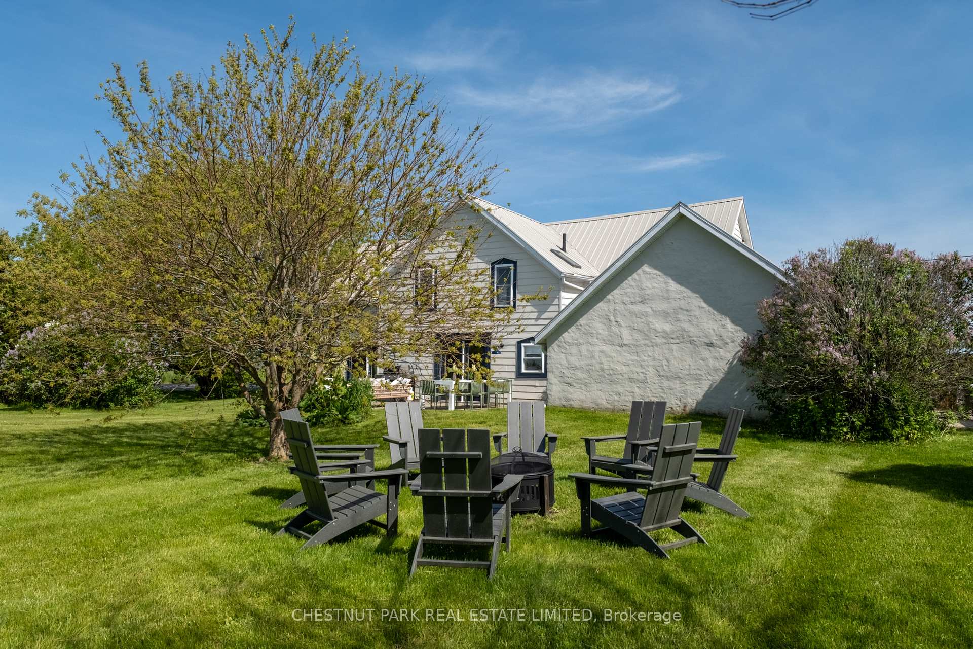 4 Bedroom Single Family Home/House's Image 32