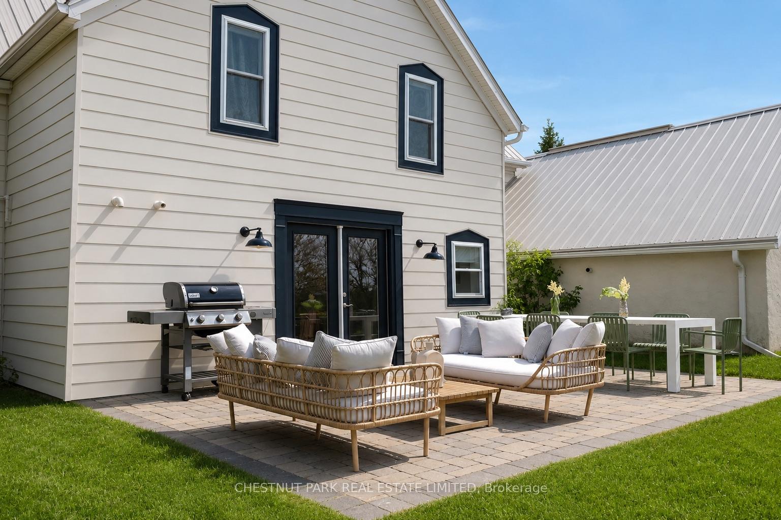 4 Bedroom Single Family Home/House's Image 30