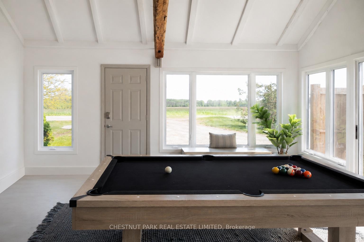 4 Bedroom Single Family Home/House's Image 27