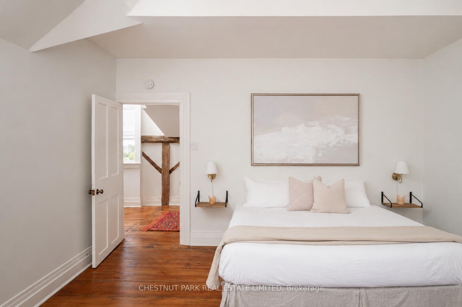 4 Bedroom Single Family Home/House's Image 21