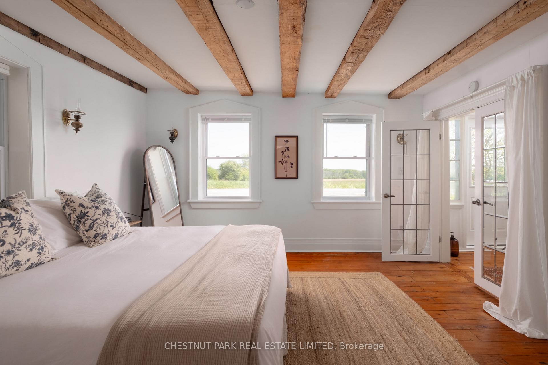 4 Bedroom Single Family Home/House's Image 18