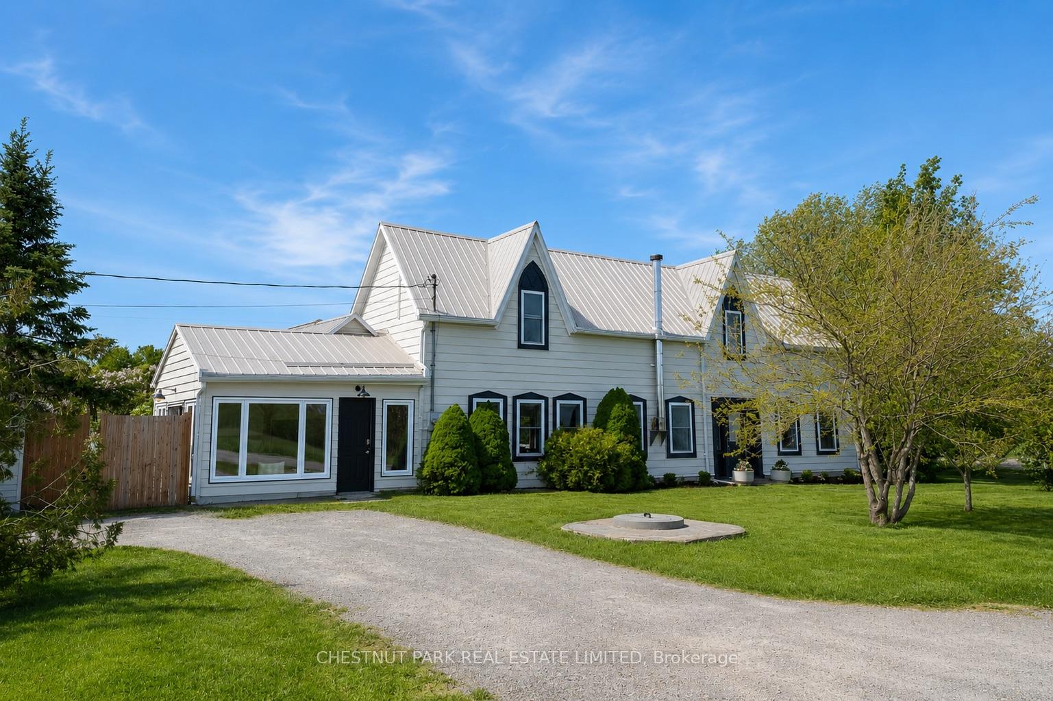 4 Bedroom Single Family Home/House's Image 6