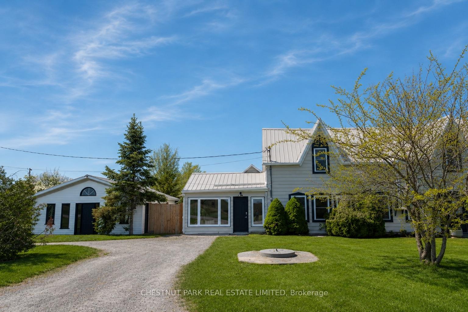 4 Bedroom Single Family Home/House's Image 5