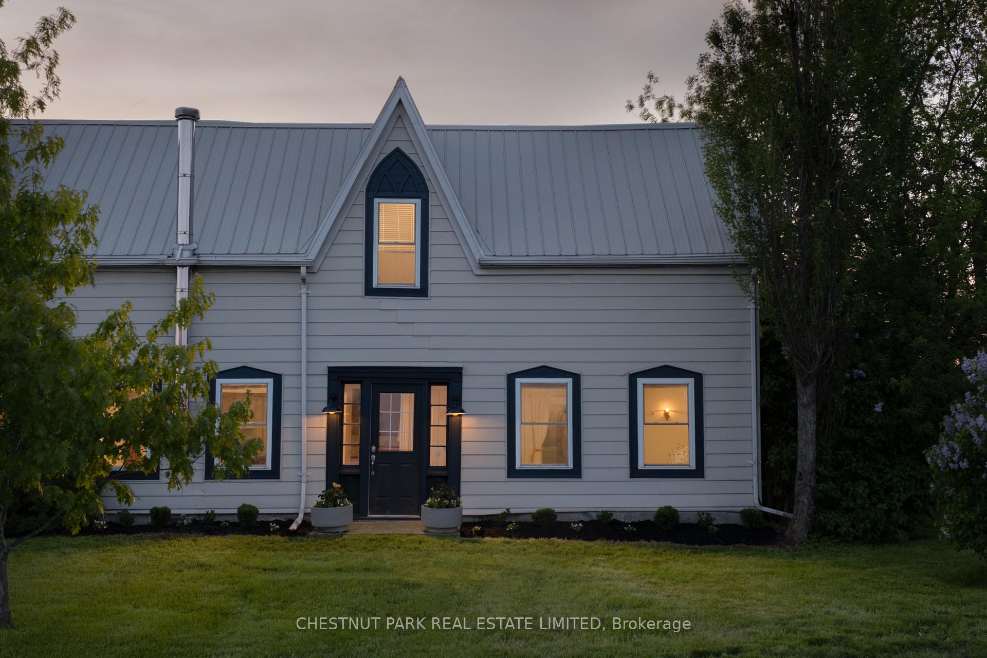 4 Bedroom Single Family Home/House's Image 4