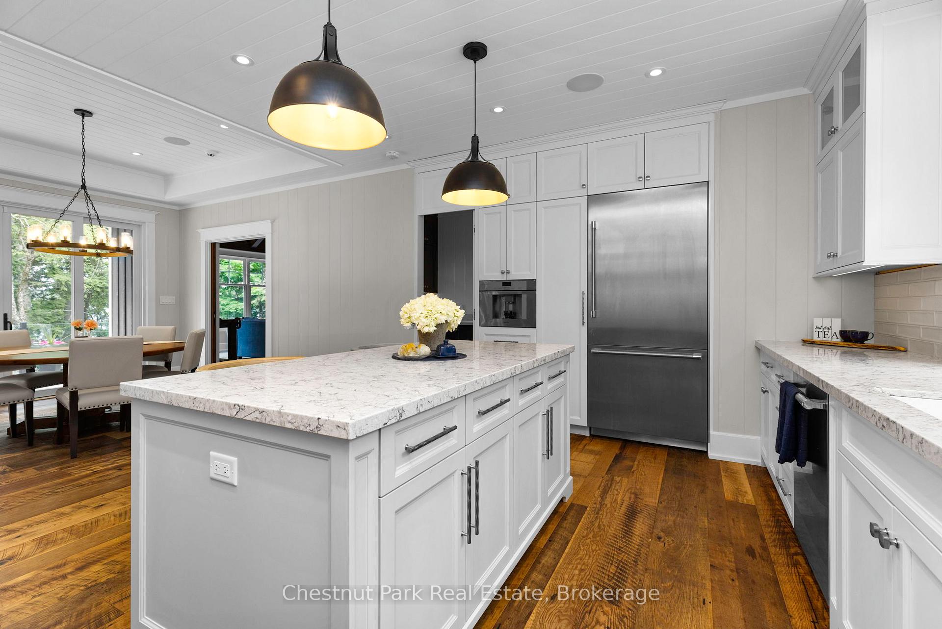 4 Bedroom Single Family Home/House's Image 14