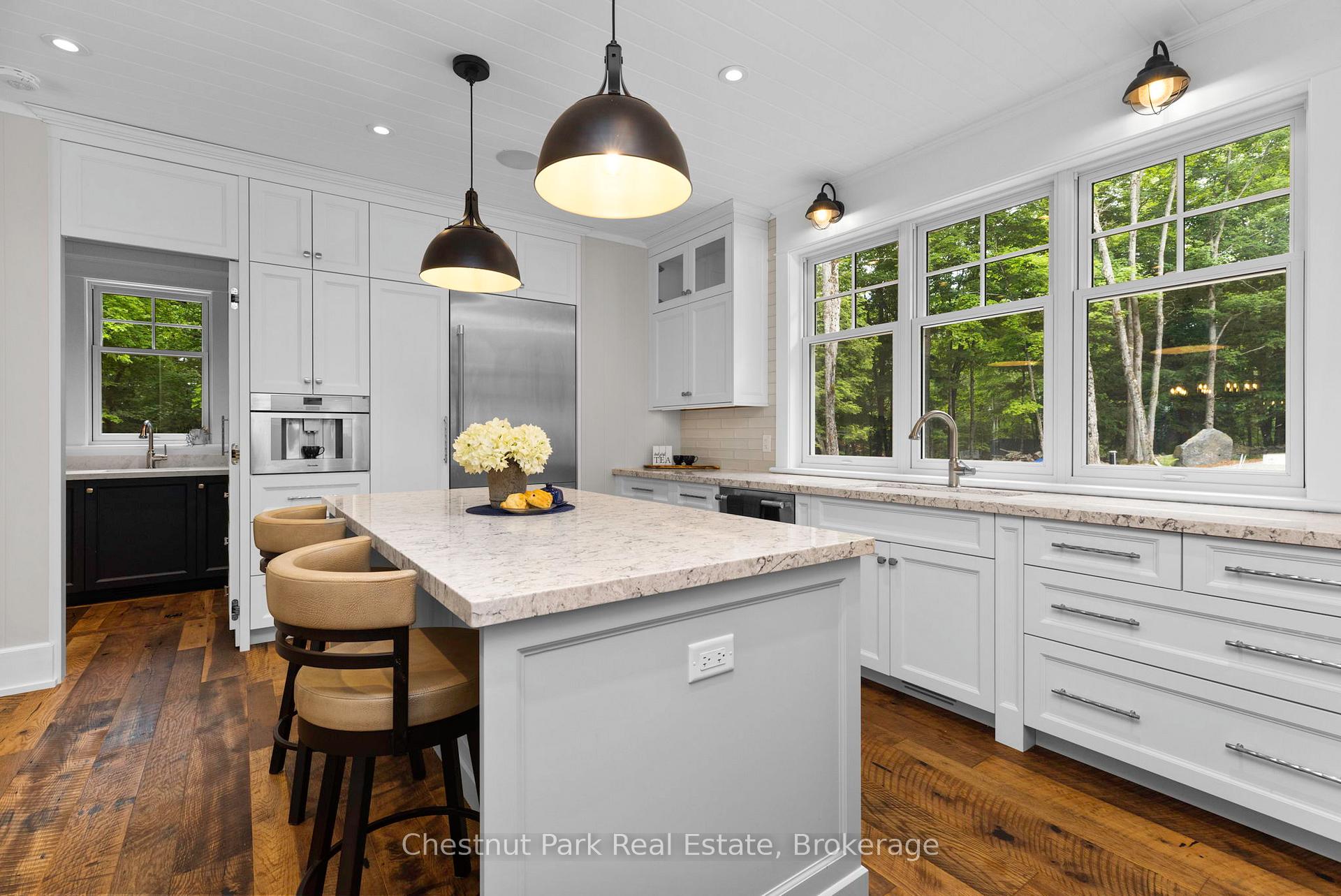 4 Bedroom Single Family Home/House's Image 13