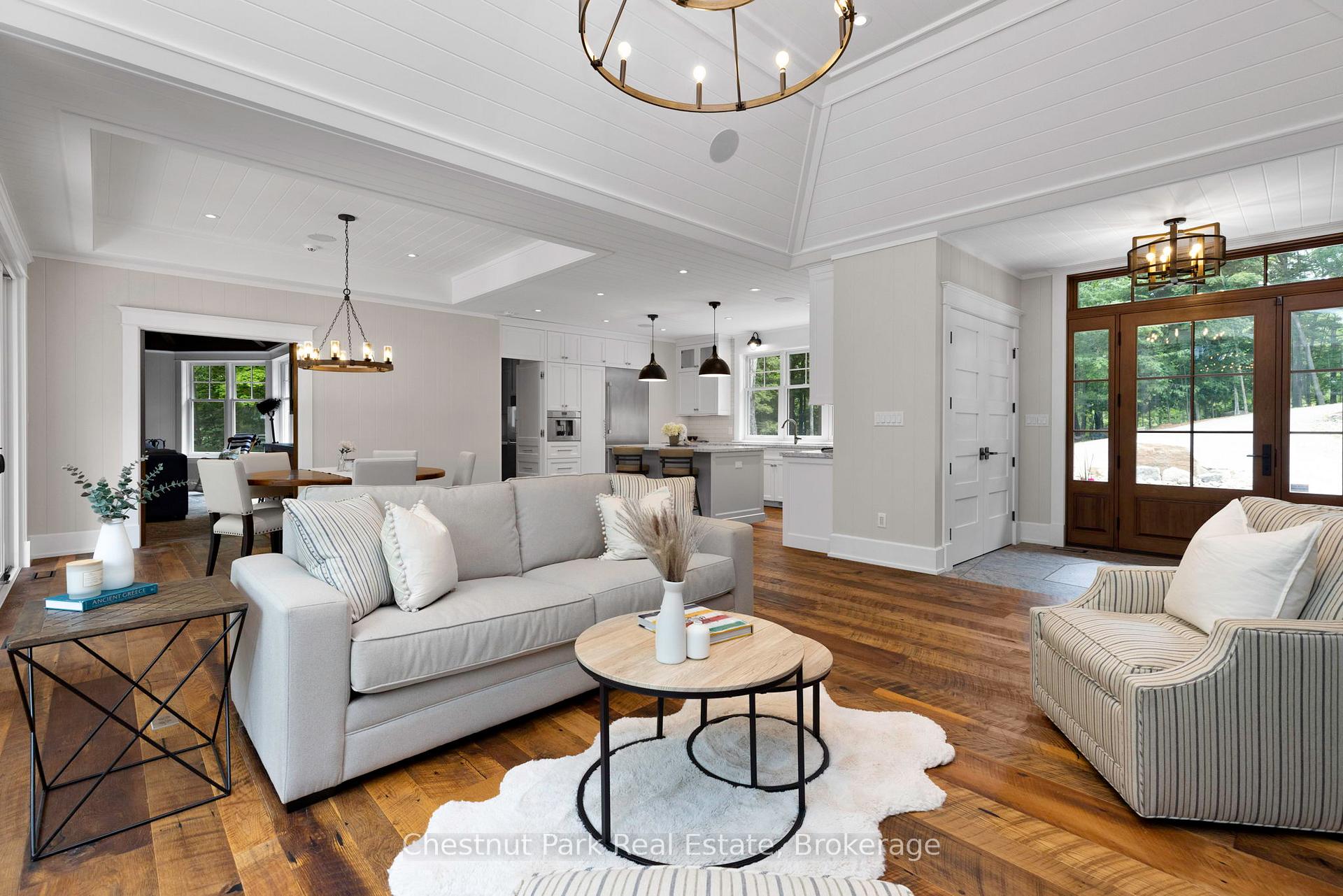 4 Bedroom Single Family Home/House's Image 7
