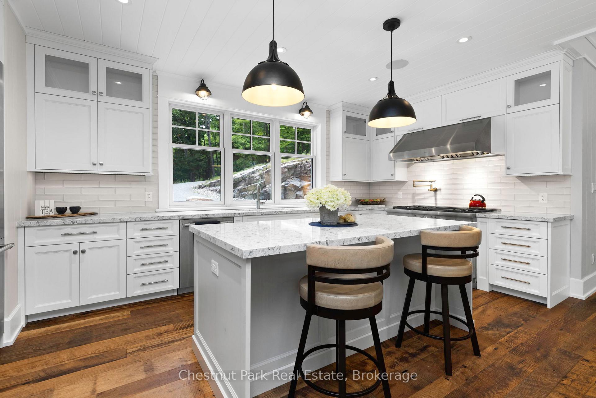 4 Bedroom Single Family Home/House's Image 16