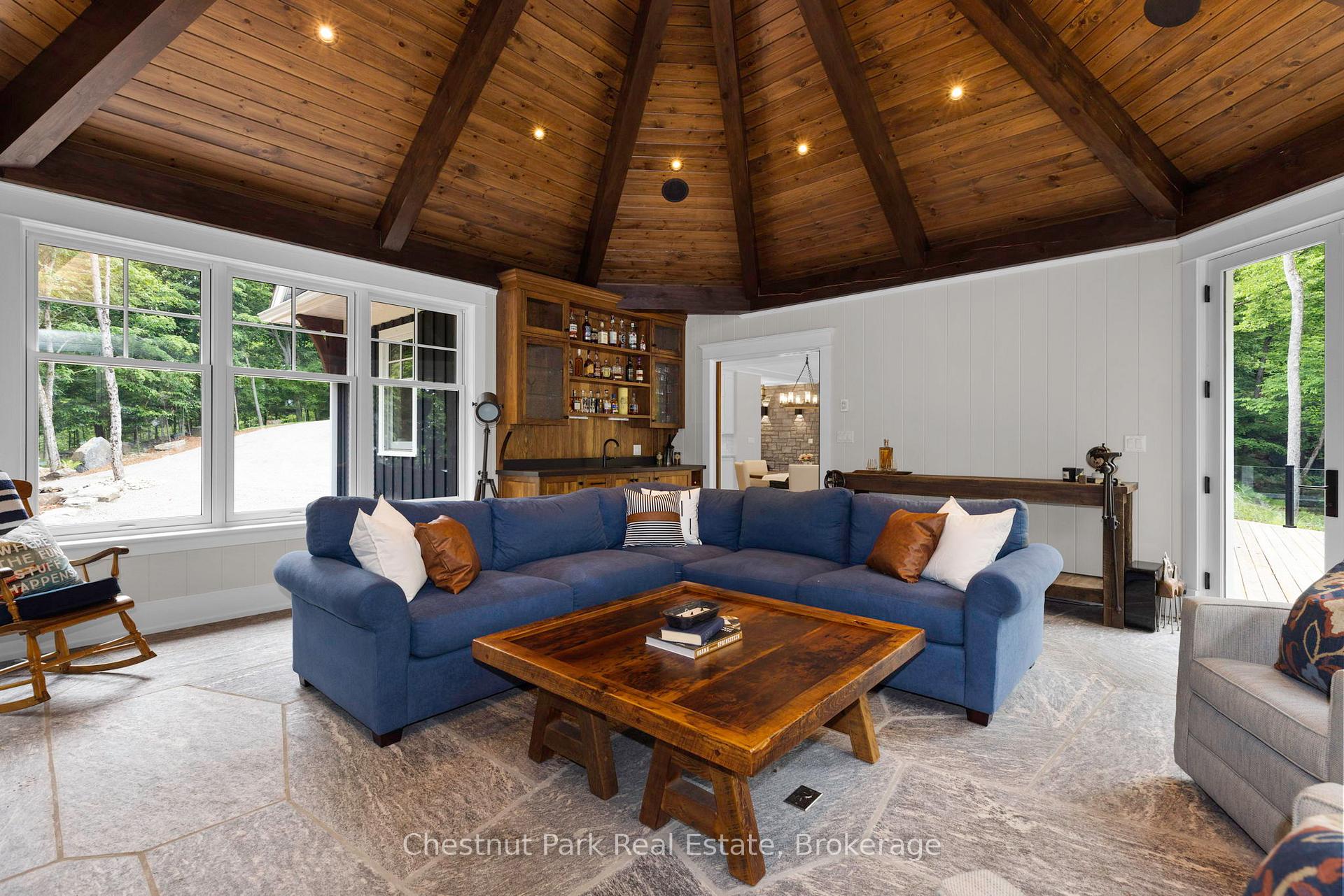 4 Bedroom Single Family Home/House's Image 34