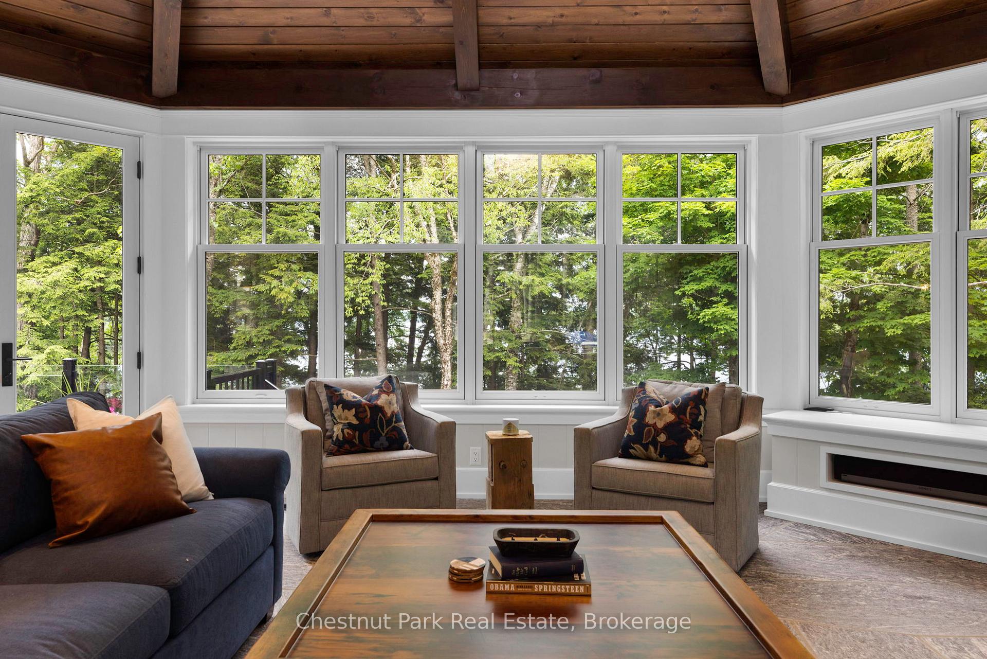 4 Bedroom Single Family Home/House's Image 33