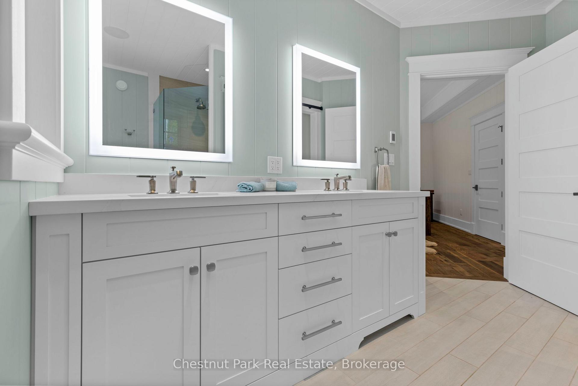 4 Bedroom Single Family Home/House's Image 29