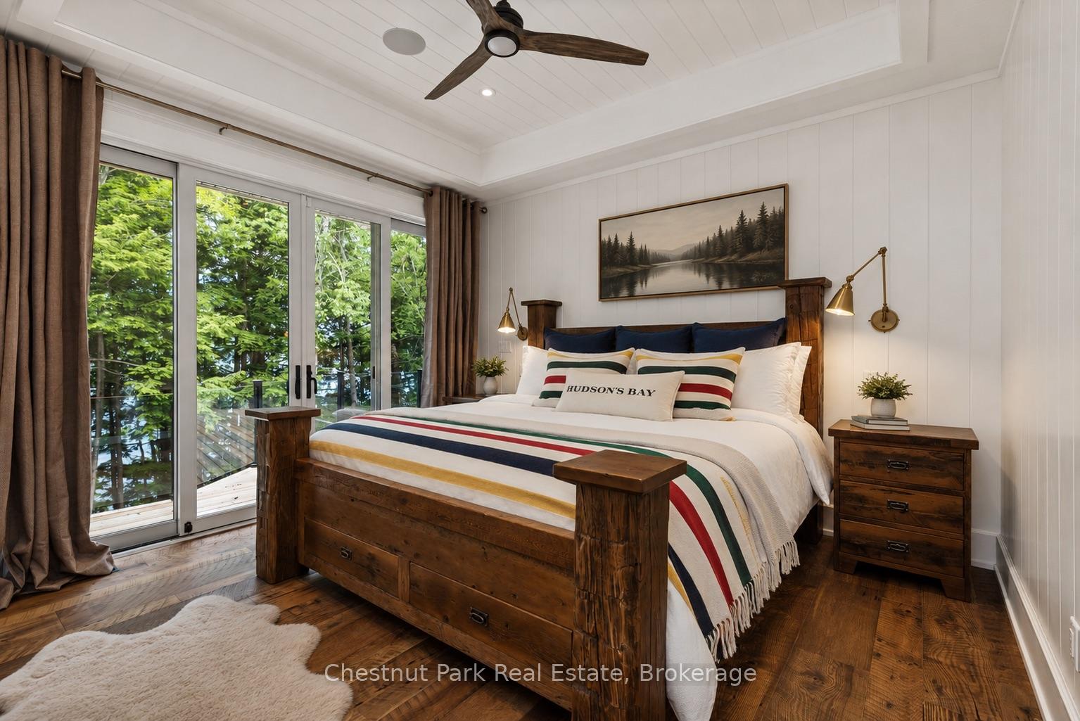 4 Bedroom Single Family Home/House's Image 26