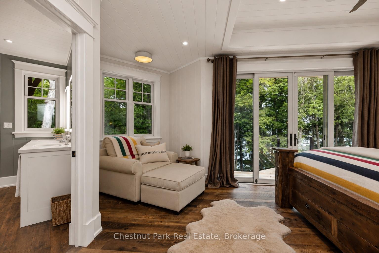 4 Bedroom Single Family Home/House's Image 27