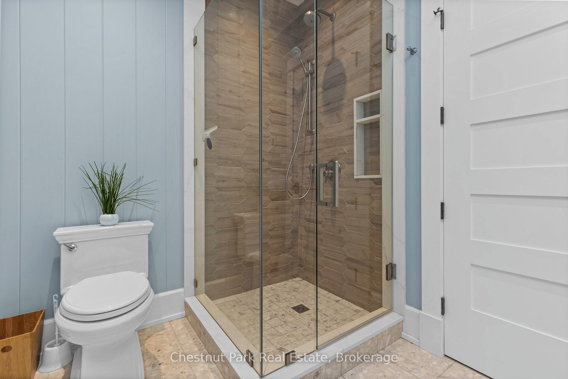 4 Bedroom Single Family Home/House's Image 24