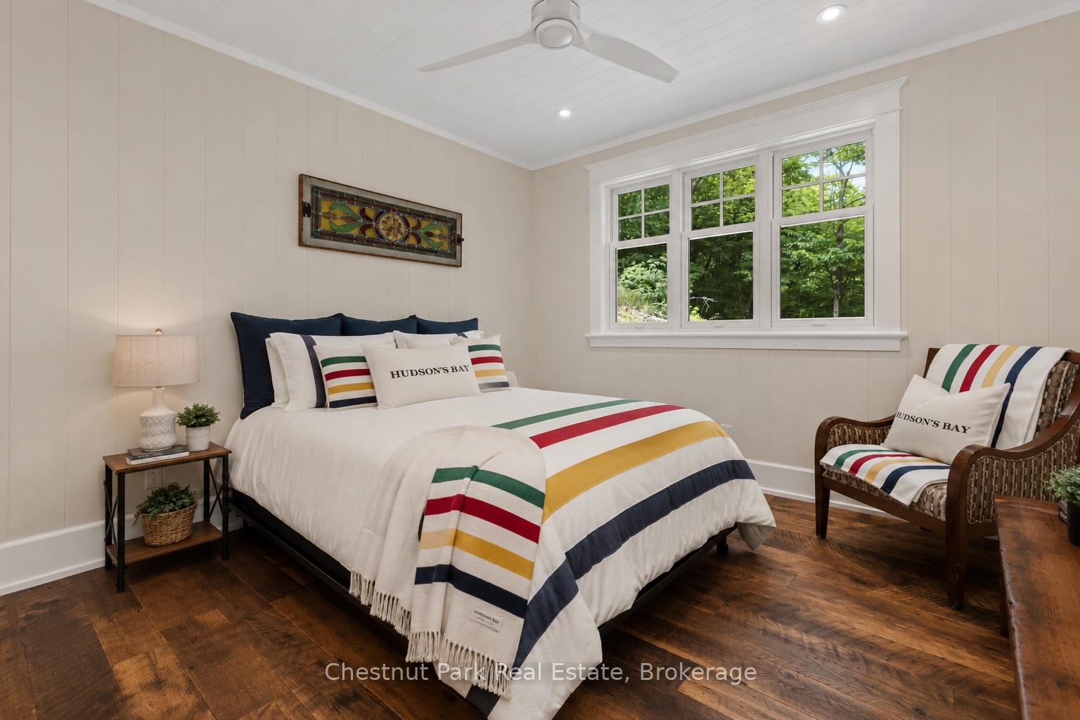 4 Bedroom Single Family Home/House's Image 23