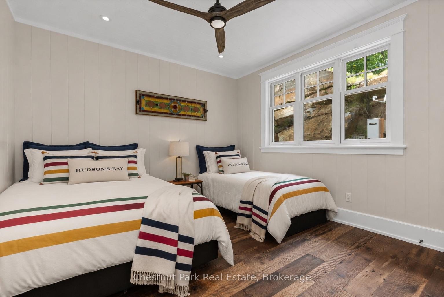 4 Bedroom Single Family Home/House's Image 22