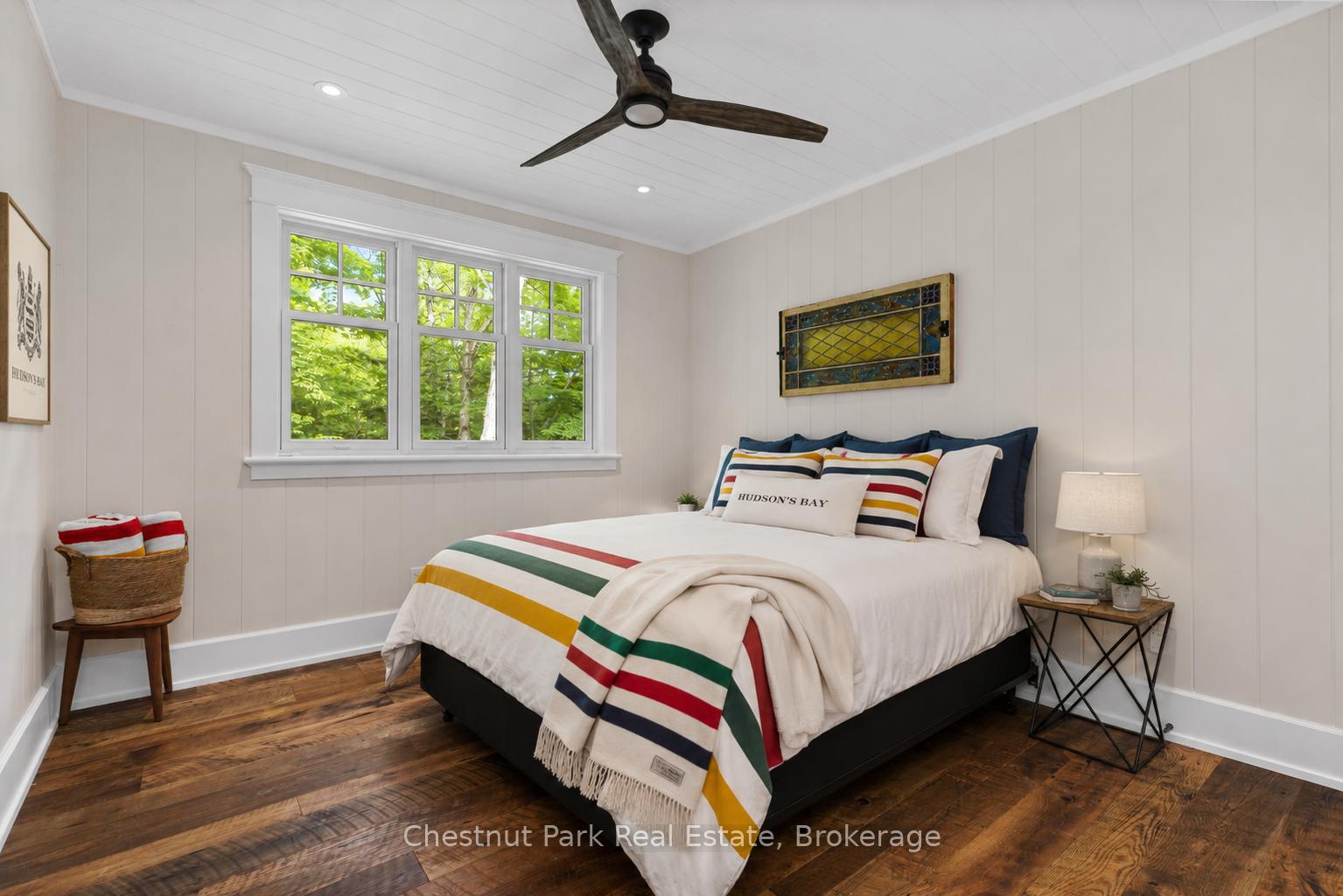 4 Bedroom Single Family Home/House's Image 21