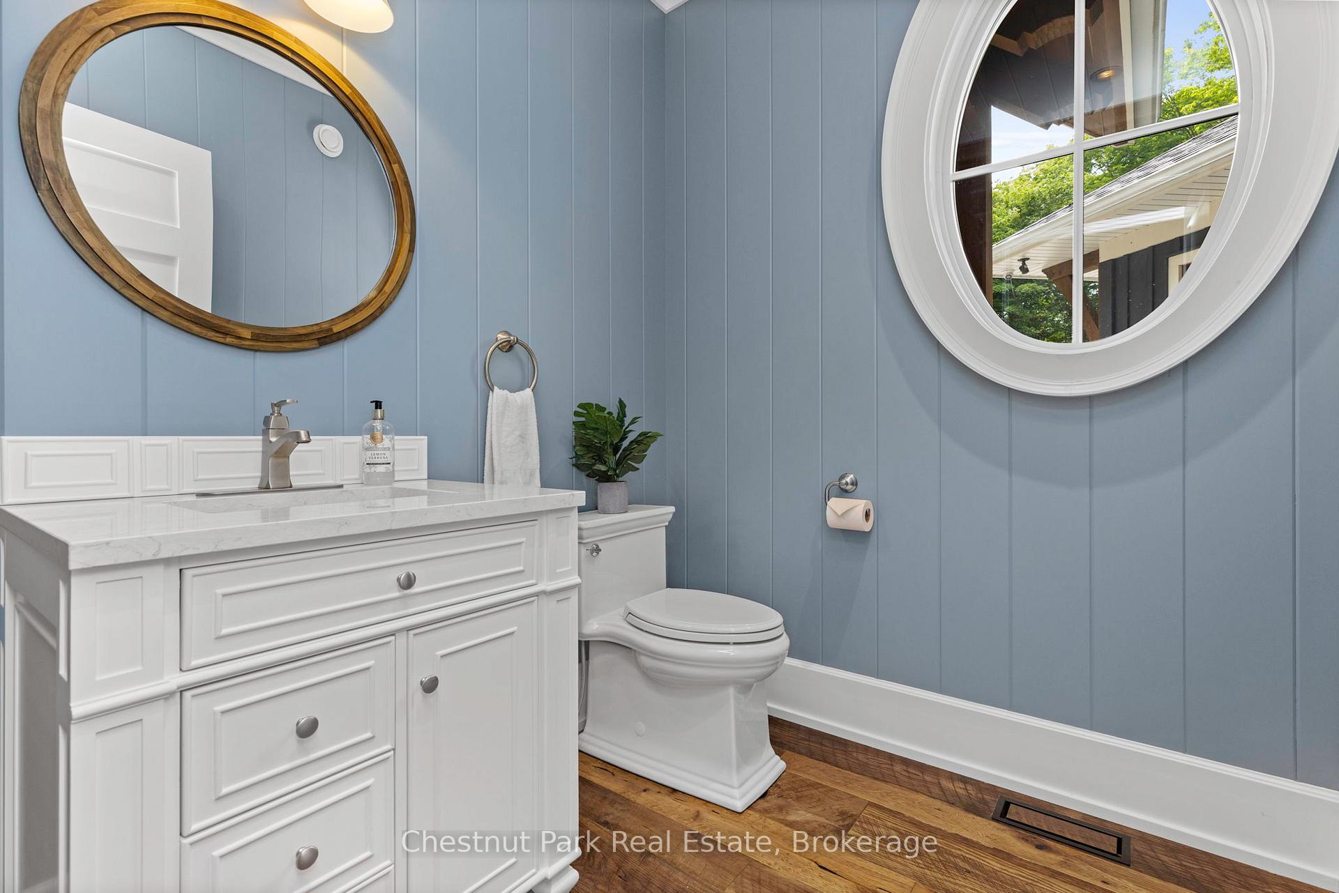 4 Bedroom Single Family Home/House's Image 19