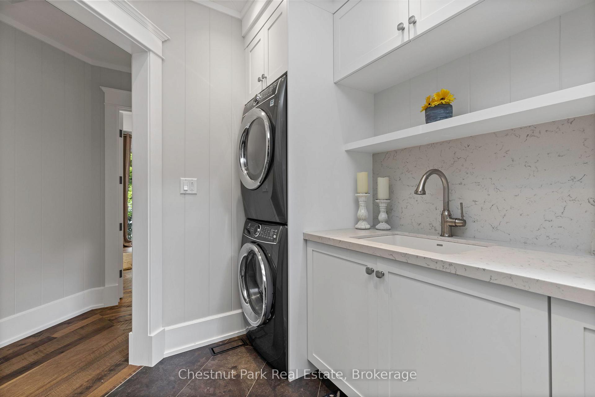 4 Bedroom Single Family Home/House's Image 20