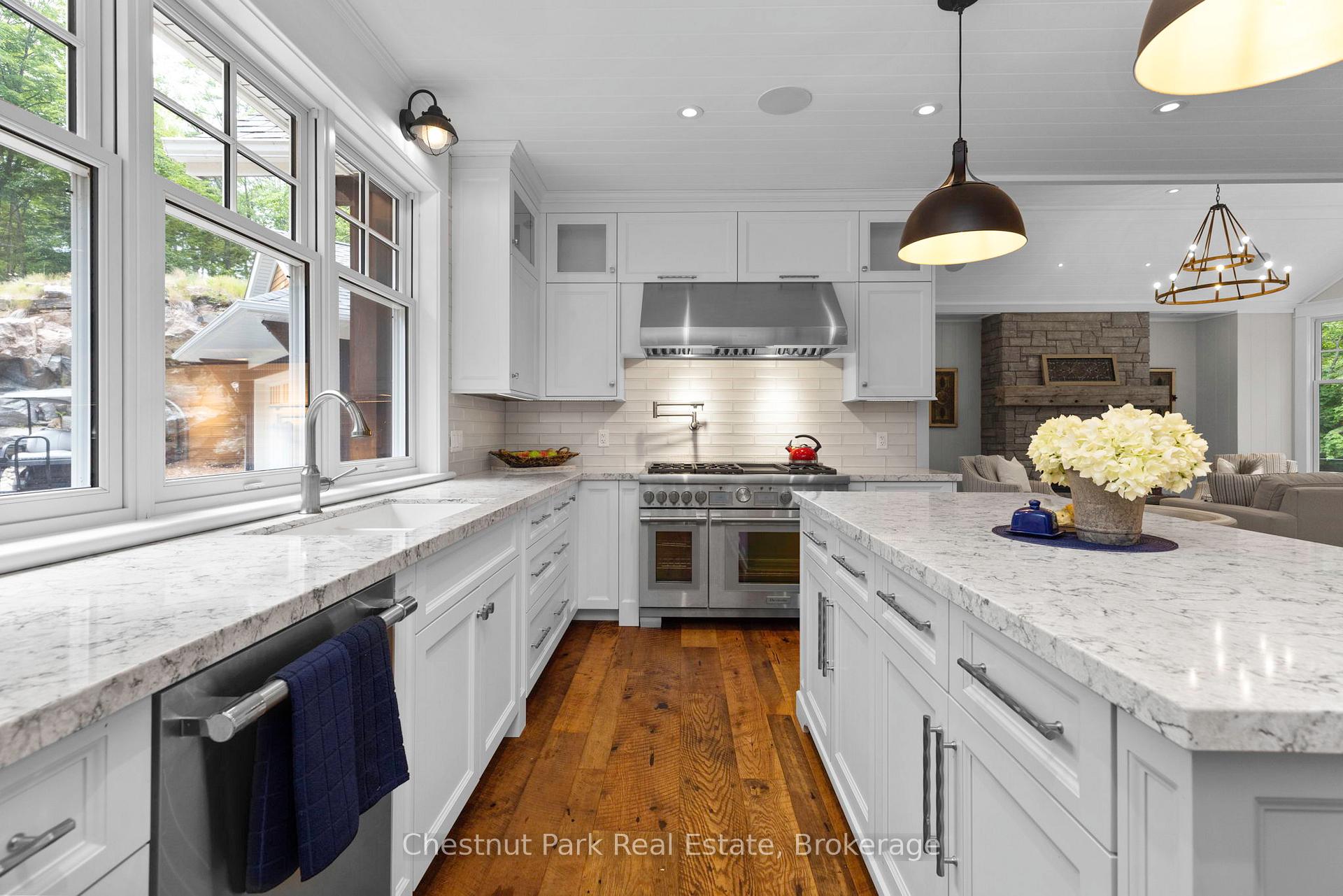 4 Bedroom Single Family Home/House's Image 17