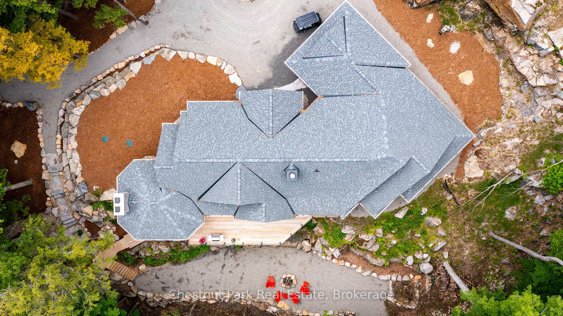 4 Bedroom Single Family Home/House's Image 45