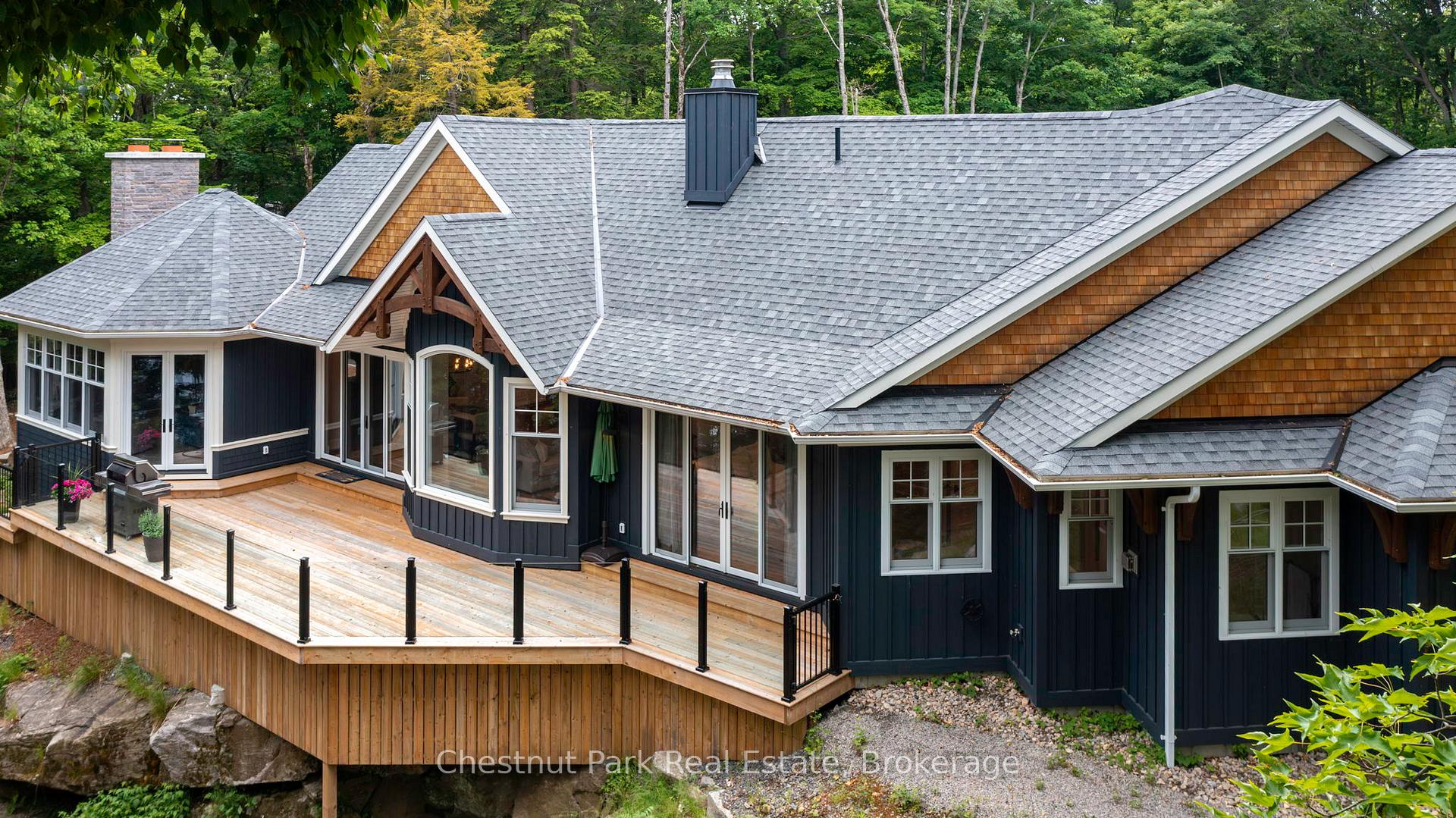4 Bedroom Single Family Home/House's Image 37