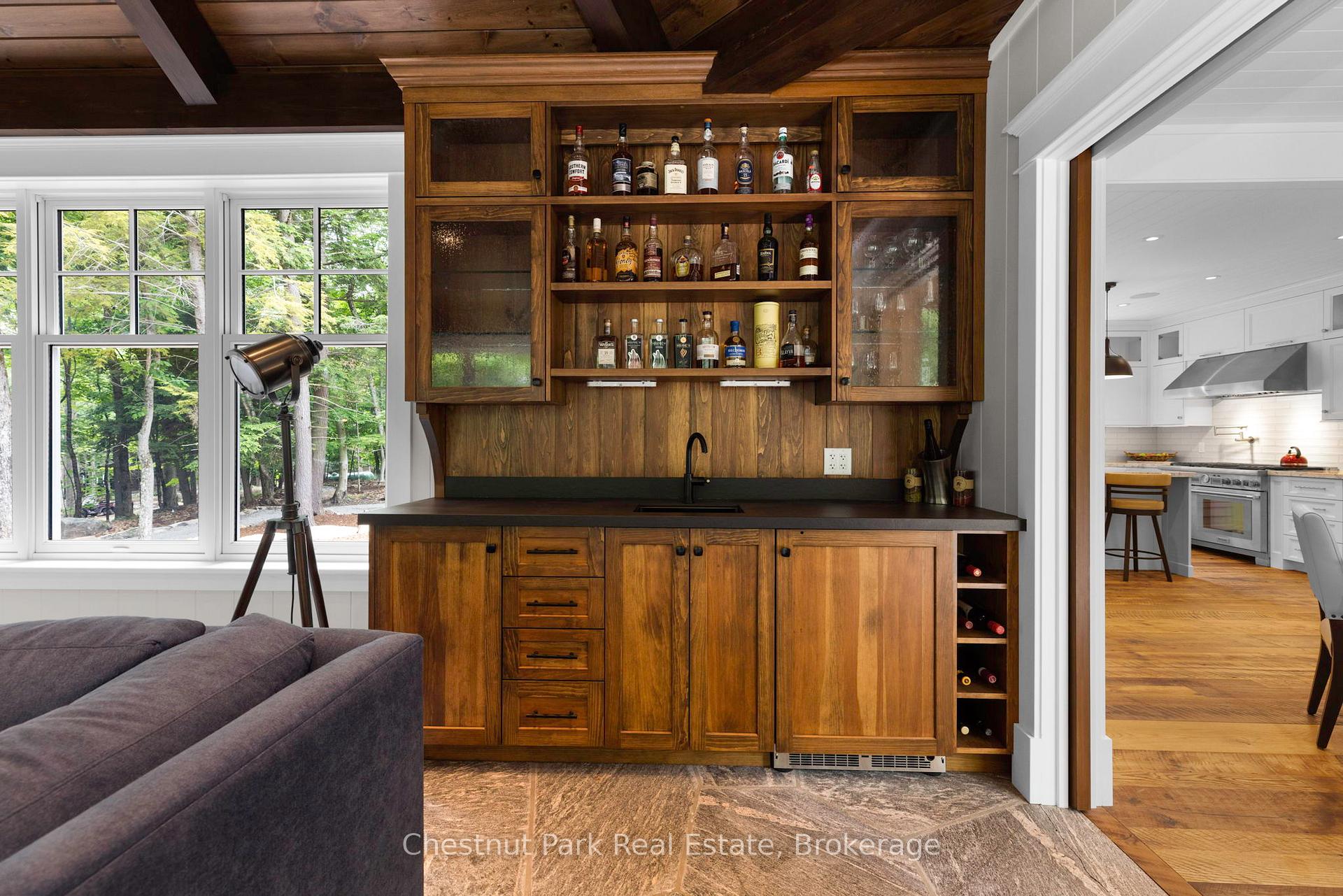 4 Bedroom Single Family Home/House's Image 35