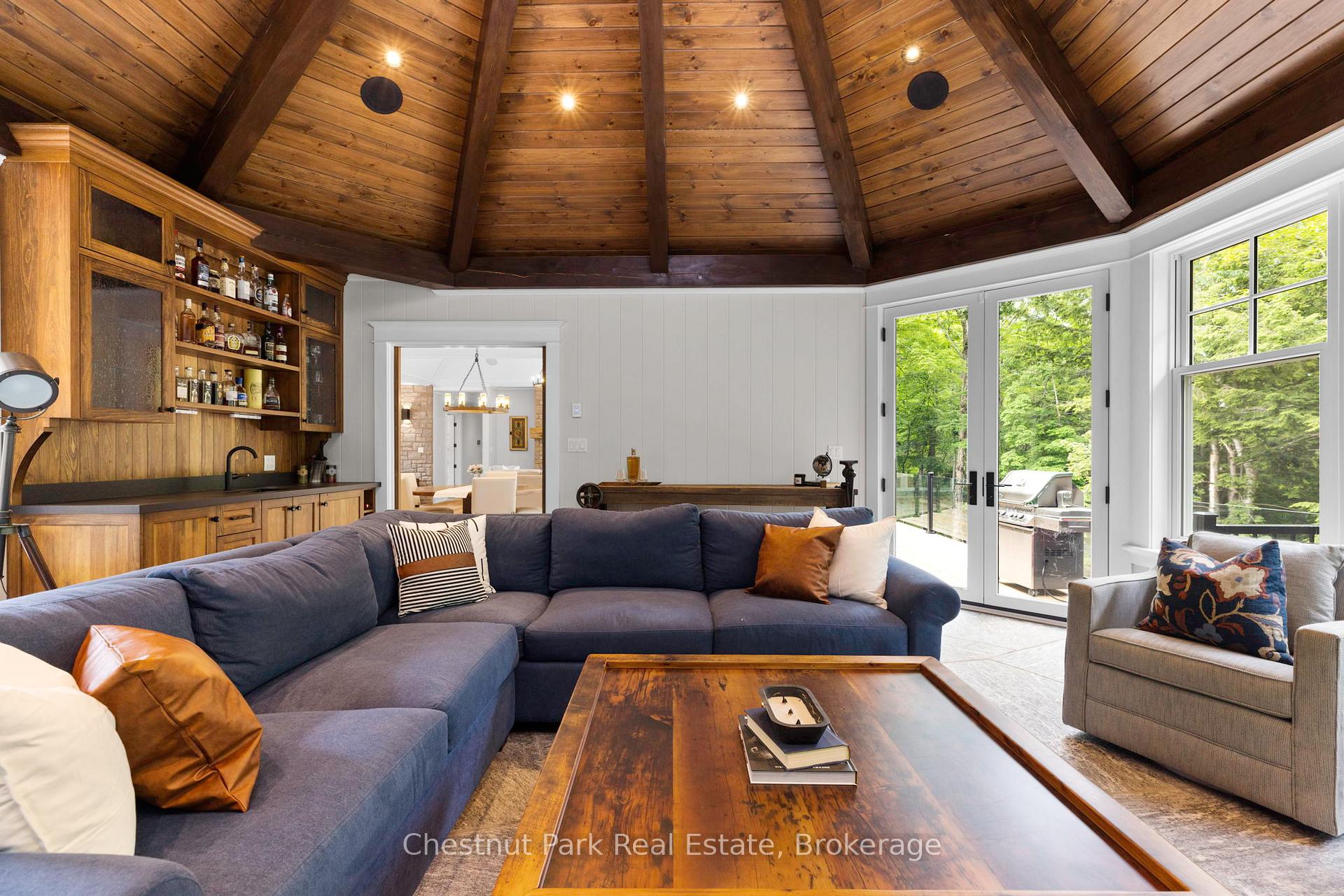 4 Bedroom Single Family Home/House's Image 36