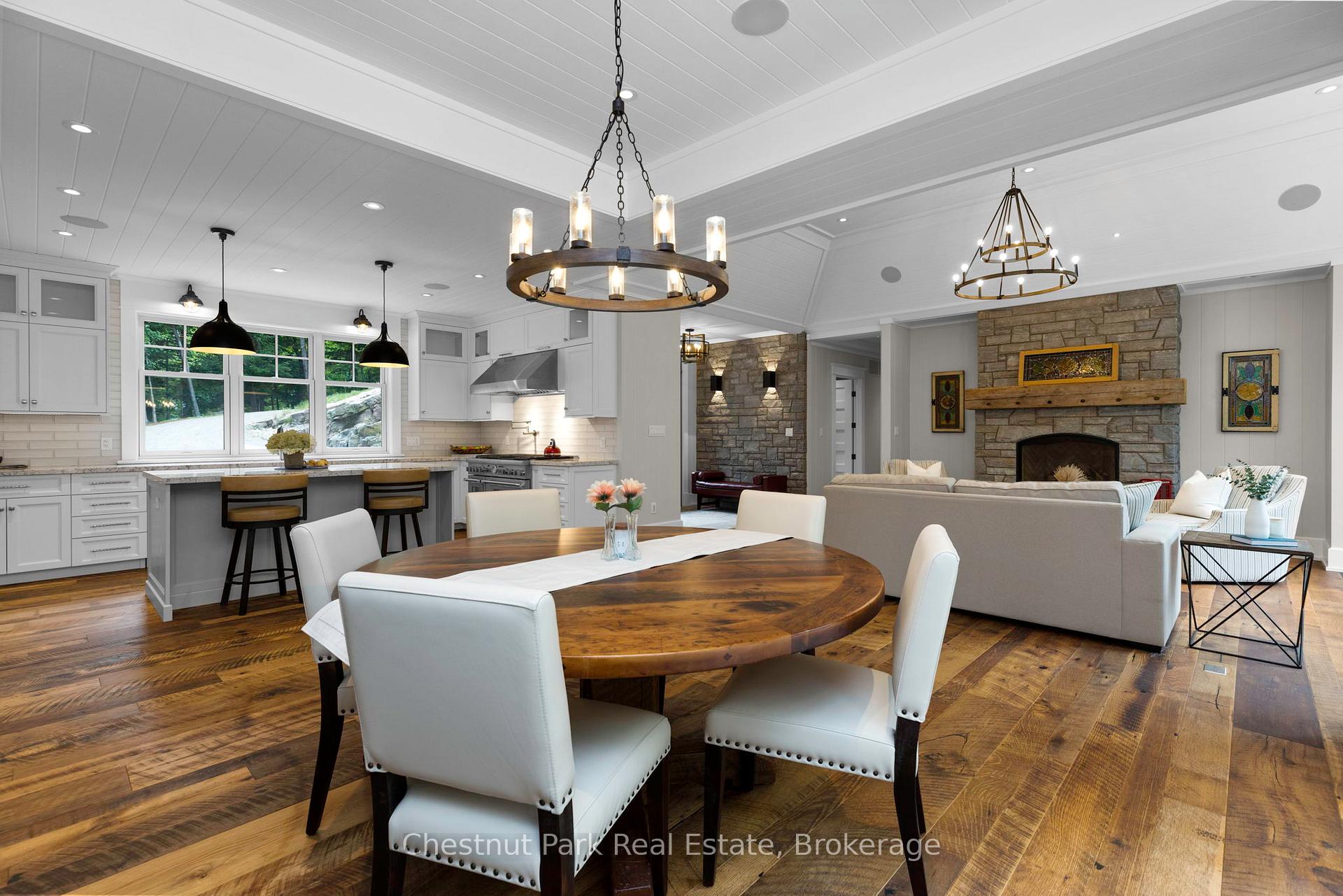 4 Bedroom Single Family Home/House's Image 10