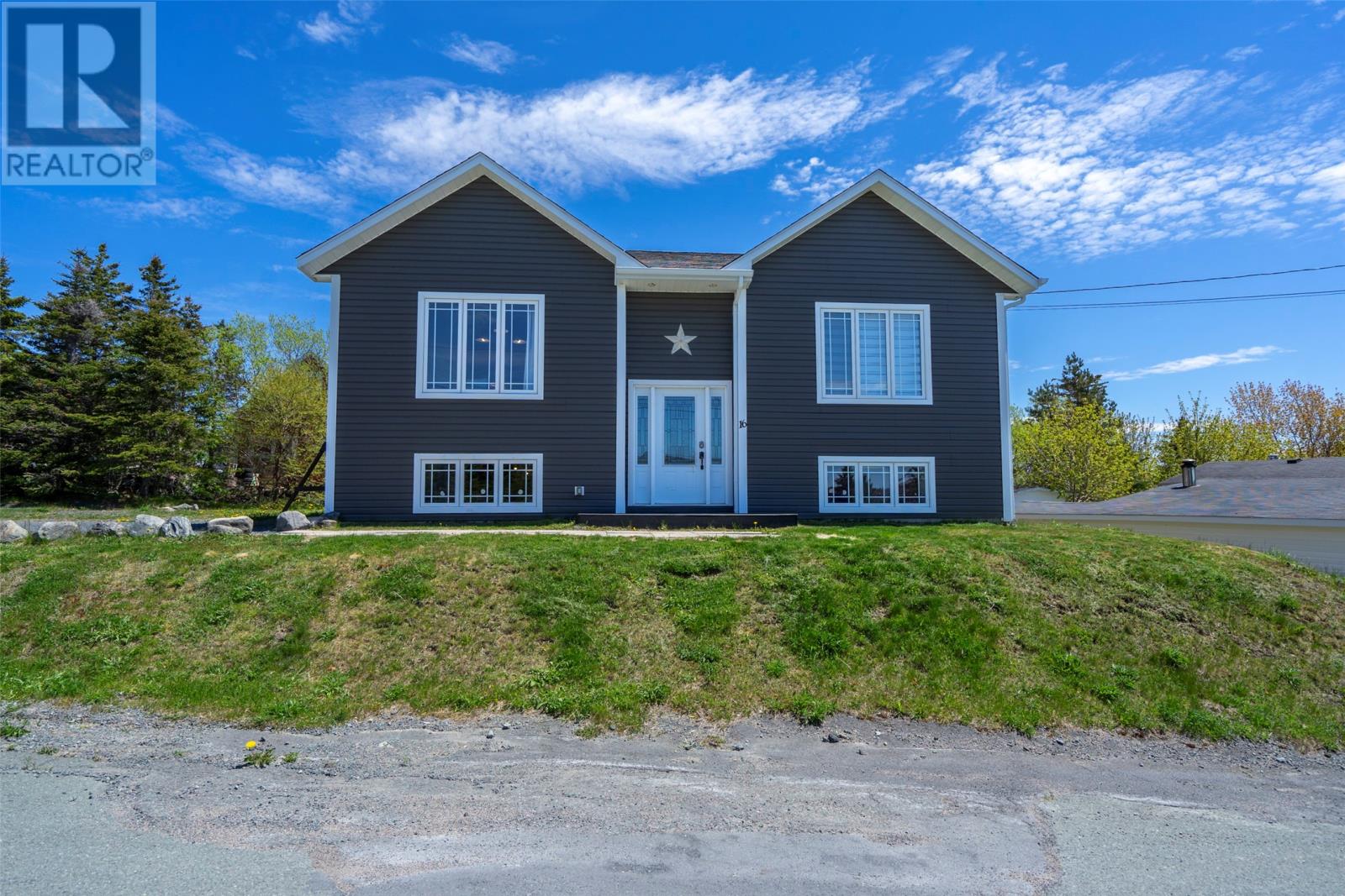 14-16 Carrolls Road Spaniards Bay Newfoundland And Labrador Canada Sale residential   The A Team - 3% Realty East Coast