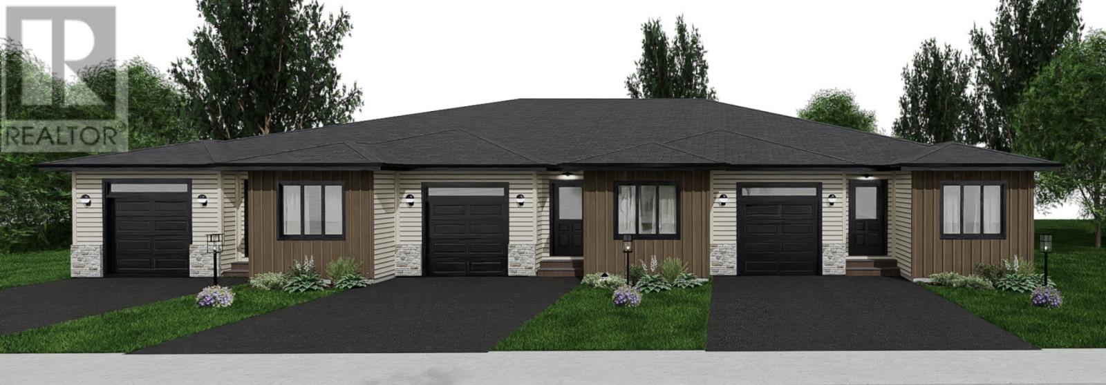 27 Tulip Ridge Boulevard Paradise Newfoundland And Labrador Canada Sale residential Chad Hoyles HomeLife Experts Realty Inc. *