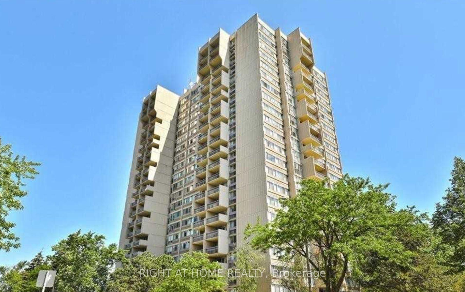 1103 - 1359 WHITE OAKS Boulevard Oakville Ontario Canada Rent residential Manuela Evans Right at Home Realty, Brokerage*