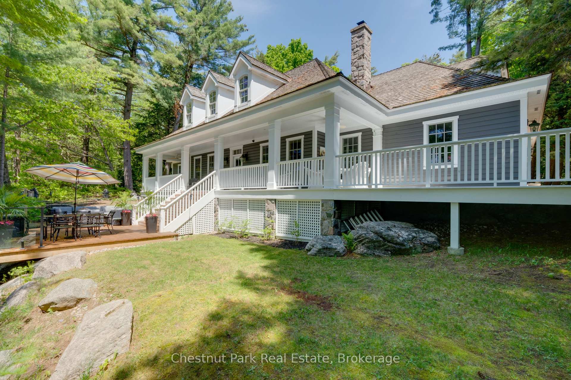 Property Slider Image