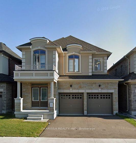 BSMT - 1334 Apollo Street Oshawa Ontario Canada Rent residential Mike McMahon Right at Home Realty, Brokerage*