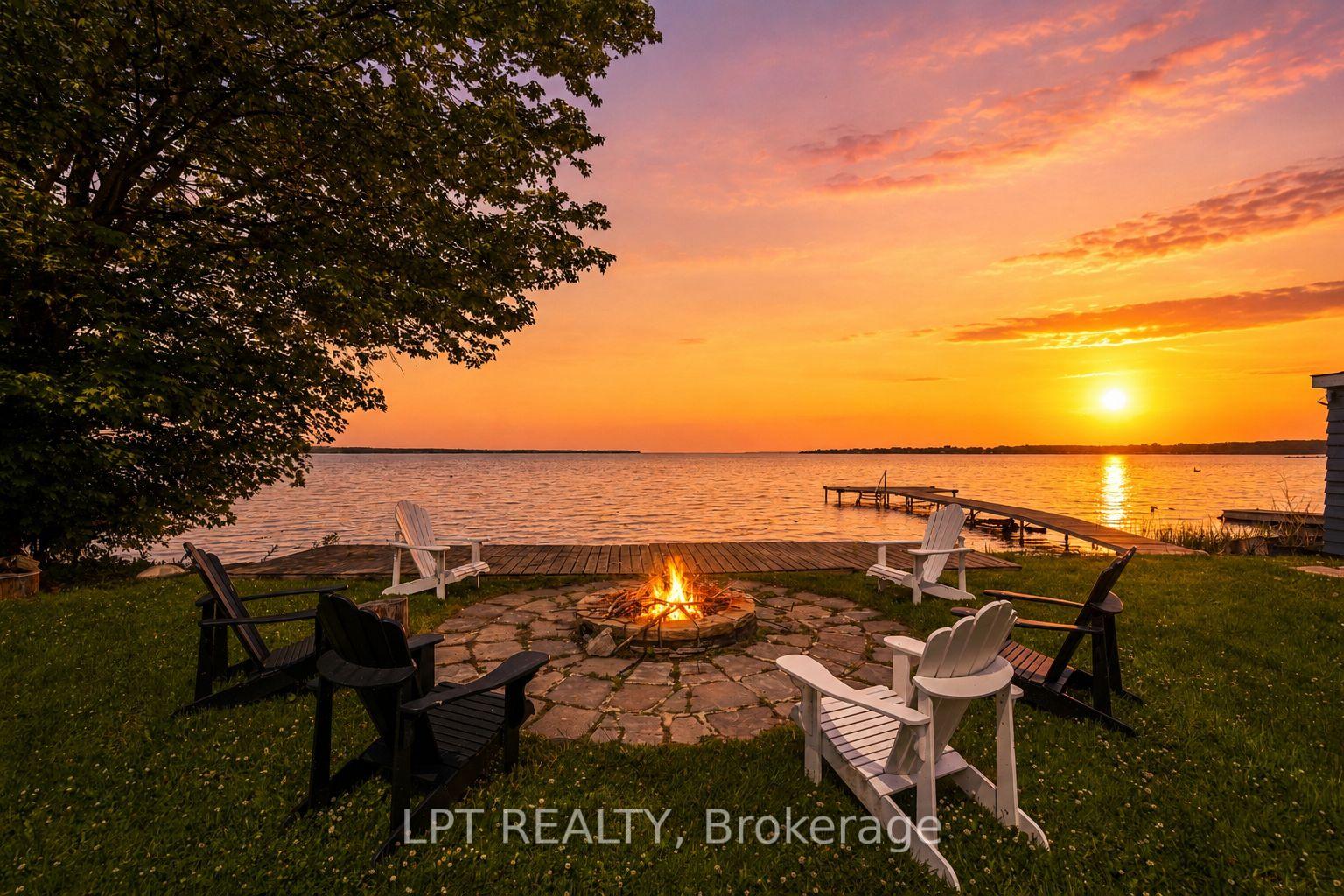 23 Doyle Beach Lane Georgina Ontario Canada Sale residential Ruby Malik HomeLife/Miracle Realty Ltd., Brokerage*