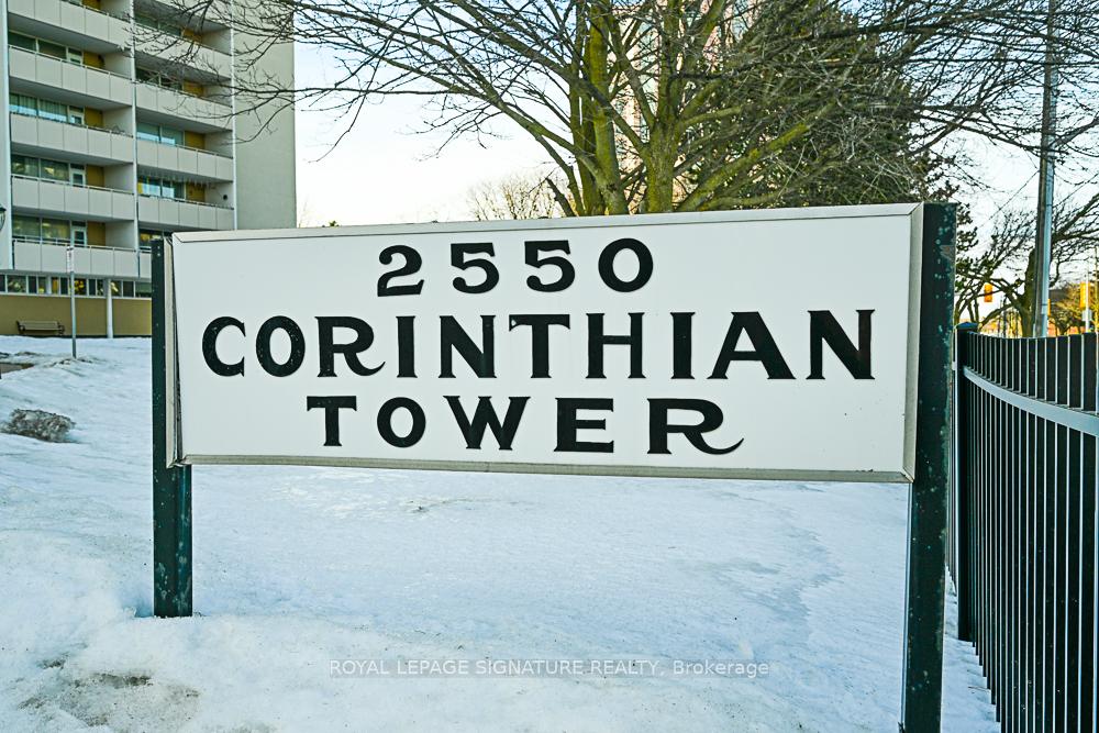 1015 - 2550 Pharmacy Avenue Toronto Ontario Canada Sale residential Baldo Minaudo Real Estate Homeward, Brokerage*