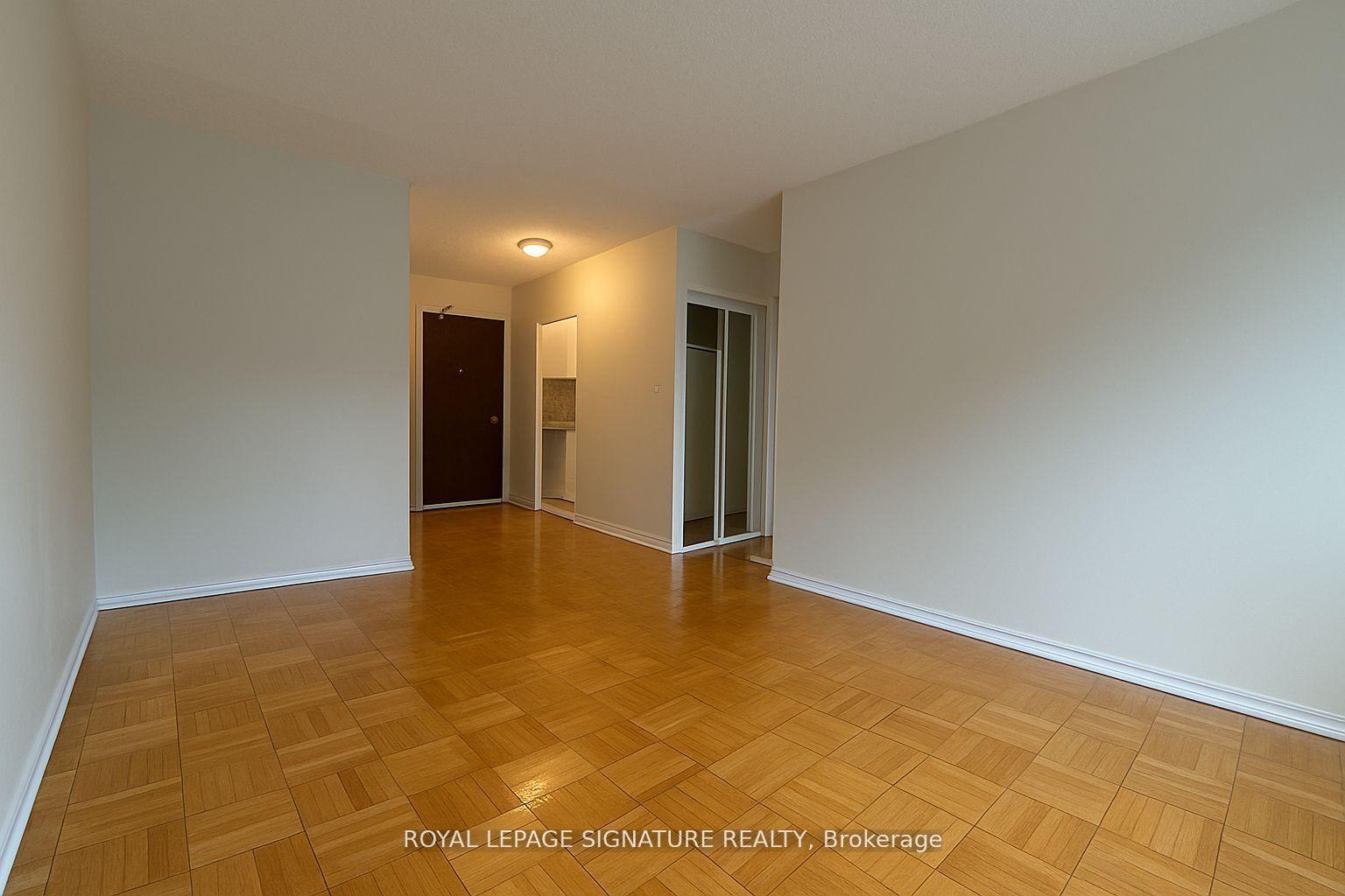 107 - 990 Avenue Road Toronto Ontario Canada Rent residential Pinakin Mehta TFN Realty Inc., Brokerage*