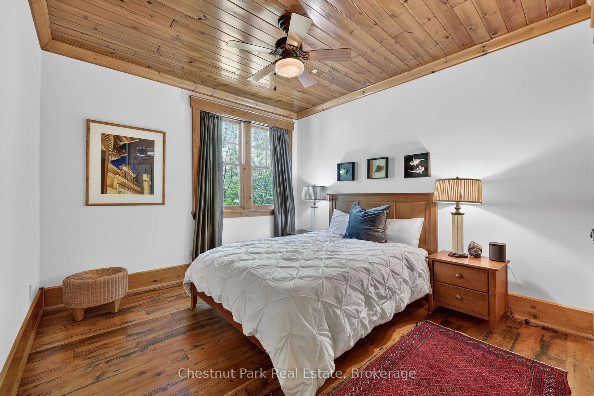 5 Bedroom Other's Image 19