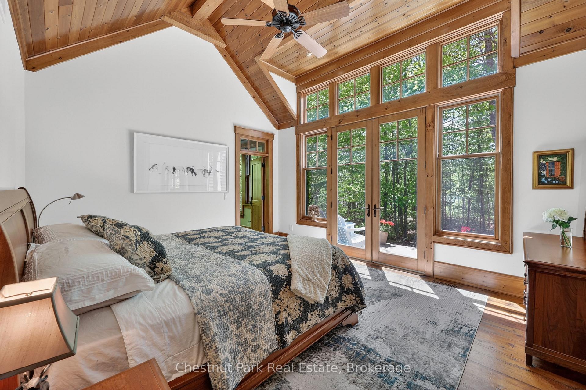 5 Bedroom Other's Image 16